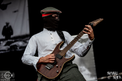 Kanonenfieber-Wolfszeit-Festival-Fr-26-08-2022-MM-4579 Kanonenfieber-Wolfszeit-Festival-Fr-26-08-2022-MM-4579