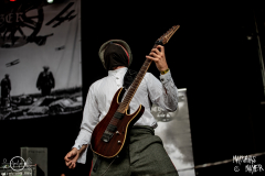 Kanonenfieber-Wolfszeit-Festival-Fr-26-08-2022-MM-4583 Kanonenfieber-Wolfszeit-Festival-Fr-26-08-2022-MM-4583