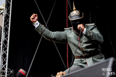 Kanonenfieber-Wolfszeit-Festival-Fr-26-08-2022-MM-4591 Kanonenfieber-Wolfszeit-Festival-Fr-26-08-2022-MM-4591