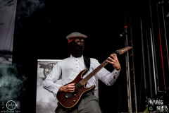 Kanonenfieber-Wolfszeit-Festival-Fr-26-08-2022-MM-4608 Kanonenfieber-Wolfszeit-Festival-Fr-26-08-2022-MM-4608