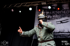 Kanonenfieber-Wolfszeit-Festival-Fr-26-08-2022-MM-4614 Kanonenfieber-Wolfszeit-Festival-Fr-26-08-2022-MM-4614