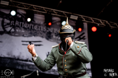 Kanonenfieber-Wolfszeit-Festival-Fr-26-08-2022-MM-4619 Kanonenfieber-Wolfszeit-Festival-Fr-26-08-2022-MM-4619