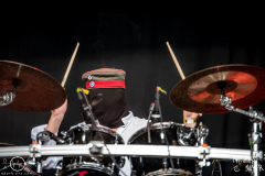 Kanonenfieber-Wolfszeit-Festival-Fr-26-08-2022-MM-4650 Kanonenfieber-Wolfszeit-Festival-Fr-26-08-2022-MM-4650