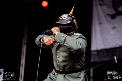 Kanonenfieber-Wolfszeit-Festival-Fr-26-08-2022-MM-4720 Kanonenfieber-Wolfszeit-Festival-Fr-26-08-2022-MM-4720