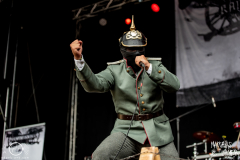 Kanonenfieber-Wolfszeit-Festival-Fr-26-08-2022-MM-4725 Kanonenfieber-Wolfszeit-Festival-Fr-26-08-2022-MM-4725