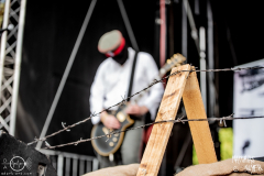 Kanonenfieber-Wolfszeit-Festival-Fr-26-08-2022-MM-4771 Kanonenfieber-Wolfszeit-Festival-Fr-26-08-2022-MM-4771