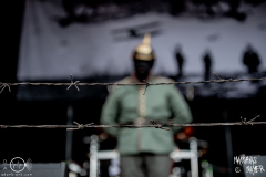 Kanonenfieber-Wolfszeit-Festival-Fr-26-08-2022-MM-4779 Kanonenfieber-Wolfszeit-Festival-Fr-26-08-2022-MM-4779