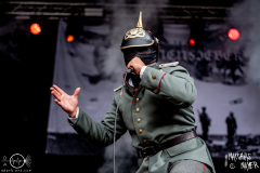 Kanonenfieber-Wolfszeit-Festival-Fr-26-08-2022-MM-4802 Kanonenfieber-Wolfszeit-Festival-Fr-26-08-2022-MM-4802