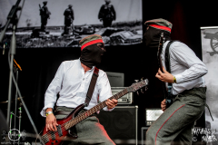 Kanonenfieber-Wolfszeit-Festival-Fr-26-08-2022-MM-4832 Kanonenfieber-Wolfszeit-Festival-Fr-26-08-2022-MM-4832