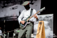 Kanonenfieber-Wolfszeit-Festival-Fr-26-08-2022-MM-4859 Kanonenfieber-Wolfszeit-Festival-Fr-26-08-2022-MM-4859