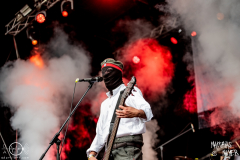 Kanonenfieber-Wolfszeit-Festival-Fr-26-08-2022-MM-4867 Kanonenfieber-Wolfszeit-Festival-Fr-26-08-2022-MM-4867