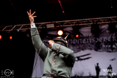 Kanonenfieber-Wolfszeit-Festival-Fr-26-08-2022-MM-4889 Kanonenfieber-Wolfszeit-Festival-Fr-26-08-2022-MM-4889