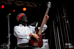 Kanonenfieber-Wolfszeit-Festival-Fr-26-08-2022-MM-4918 Kanonenfieber-Wolfszeit-Festival-Fr-26-08-2022-MM-4918