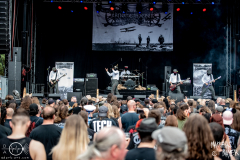 Kanonenfieber-Wolfszeit-Festival-Fr-26-08-2022-MM-4944 Kanonenfieber-Wolfszeit-Festival-Fr-26-08-2022-MM-4944