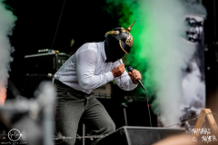 Kanonenfieber-Wolfszeit-Festival-Fr-26-08-2022-MM-4976 Kanonenfieber-Wolfszeit-Festival-Fr-26-08-2022-MM-4976