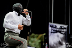 Kanonenfieber-Wolfszeit-Festival-Fr-26-08-2022-MM-4988 Kanonenfieber-Wolfszeit-Festival-Fr-26-08-2022-MM-4988