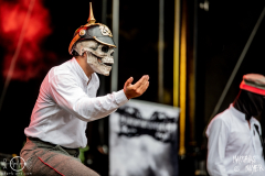 Kanonenfieber-Wolfszeit-Festival-Fr-26-08-2022-MM-4994 Kanonenfieber-Wolfszeit-Festival-Fr-26-08-2022-MM-4994