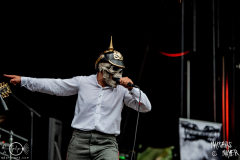 Kanonenfieber-Wolfszeit-Festival-Fr-26-08-2022-MM-5040 Kanonenfieber-Wolfszeit-Festival-Fr-26-08-2022-MM-5040