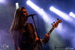 Rotting-Christ-Wolfszeit-Festival-2608-2022-StS-07961