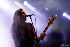 Rotting-Christ-Wolfszeit-Festival-2608-2022-StS-07963