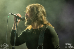 Rotting-Christ-Wolfszeit-Festival-Fr-26-08-2022-MM-5582