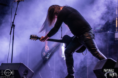 Rotting-Christ-Wolfszeit-Festival-Fr-26-08-2022-MM-5592