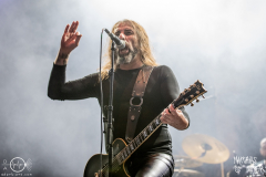 Rotting-Christ-Wolfszeit-Festival-Fr-26-08-2022-MM-5597