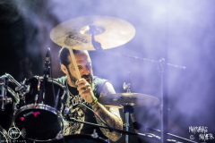 Rotting-Christ-Wolfszeit-Festival-Fr-26-08-2022-MM-5609