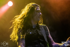 Rotting-Christ-Wolfszeit-Festival-Fr-26-08-2022-MM-6070