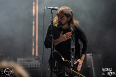 Rotting-Christ-Wolfszeit-Festival-Fr-26-08-2022-MM-6074