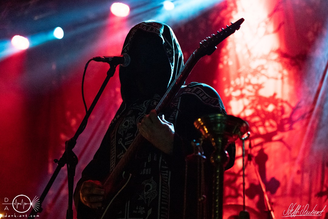 Batushka-Wolfszeit-Festival-2708-2022-StS-01156