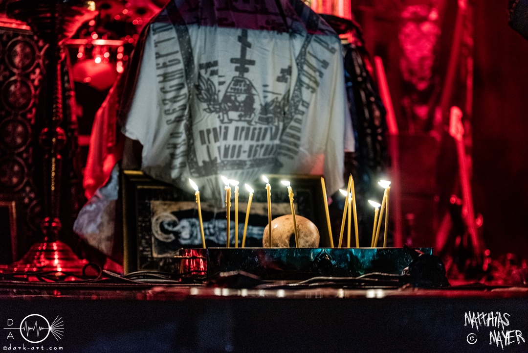 Batushka-Wolfszeit-Festival-Fr-27-08-2022-MM-0056