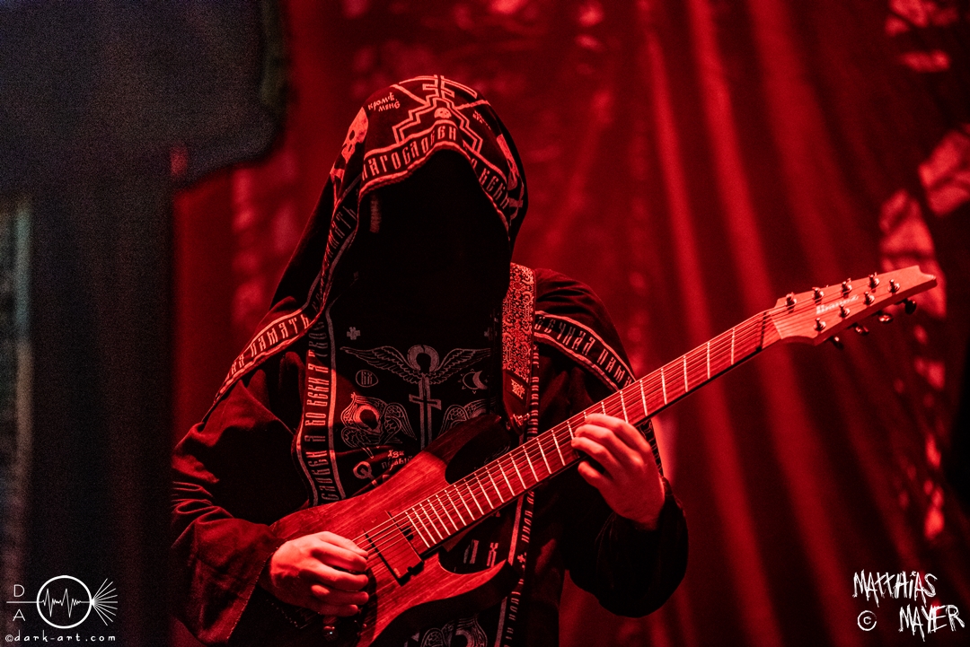 Batushka-Wolfszeit-Festival-Fr-27-08-2022-MM-0072