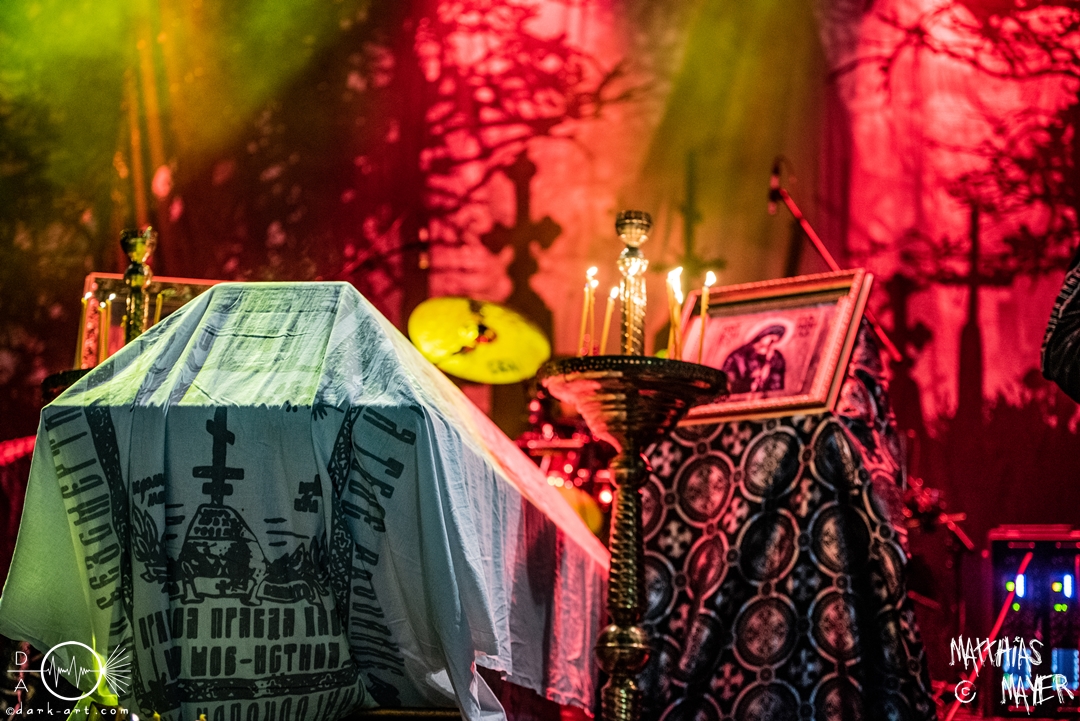Batushka-Wolfszeit-Festival-Fr-27-08-2022-MM-9956