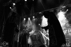 Batushka-Wolfszeit-Festival-2708-2022-StS-01118