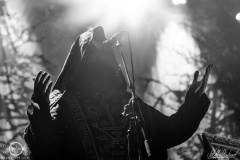 Batushka-Wolfszeit-Festival-2708-2022-StS-01279