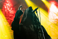 Batushka-Wolfszeit-Festival-2708-2022-StS-01316