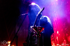 Batushka-Wolfszeit-Festival-2708-2022-StS-01536