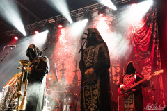 Batushka-Wolfszeit-Festival-2708-2022-StS-01723