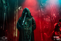 Batushka-Wolfszeit-Festival-Fr-27-08-2022-MM-0009