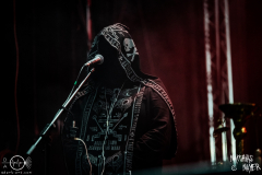 Batushka-Wolfszeit-Festival-Fr-27-08-2022-MM-9967