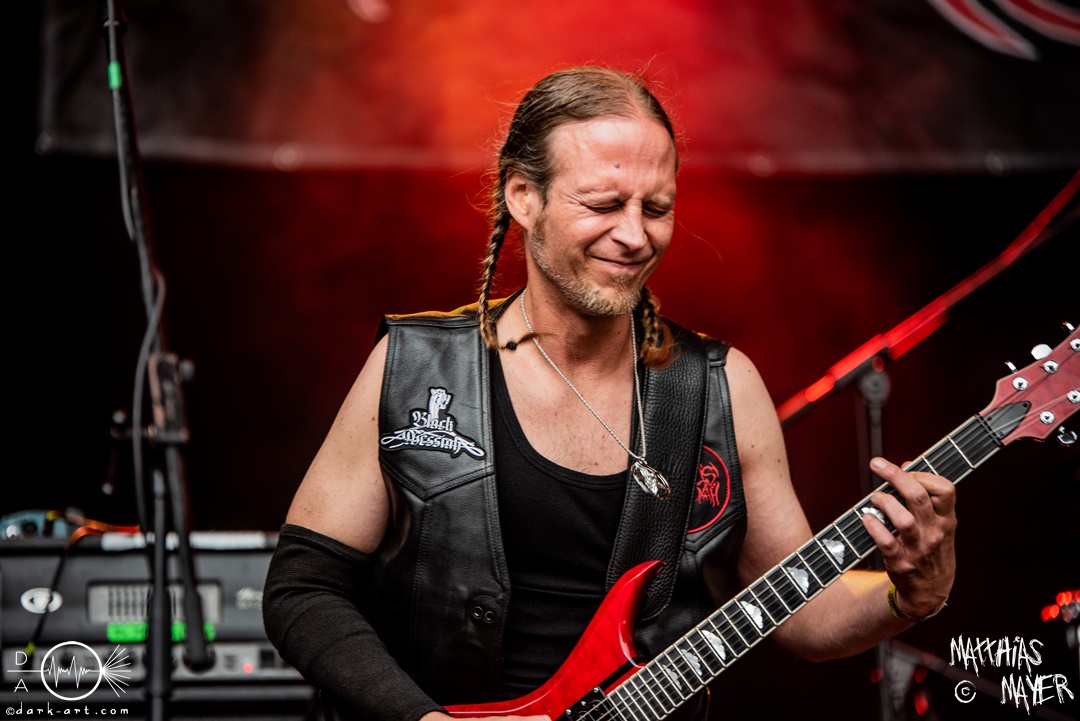Black-Messiah-Wolfszeit-Festival-Sa-27-08-2022-MM-8831