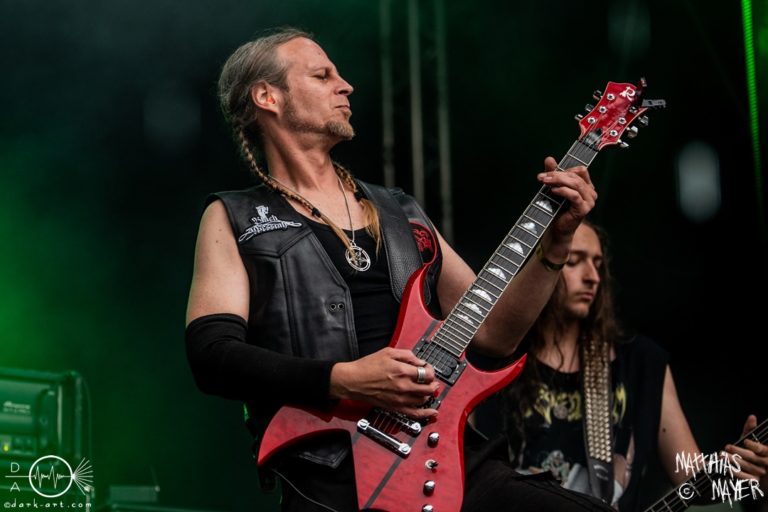 Black-Messiah-Wolfszeit-Festival-Sa-27-08-2022-MM-8956