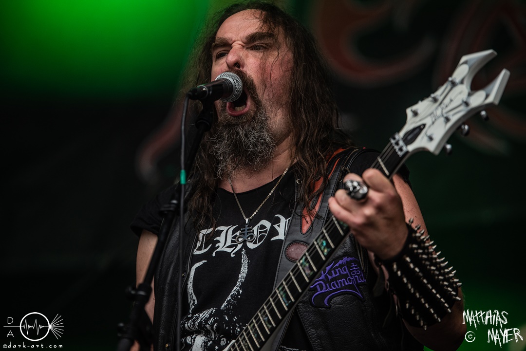 Black-Messiah-Wolfszeit-Festival-Sa-27-08-2022-MM-9001
