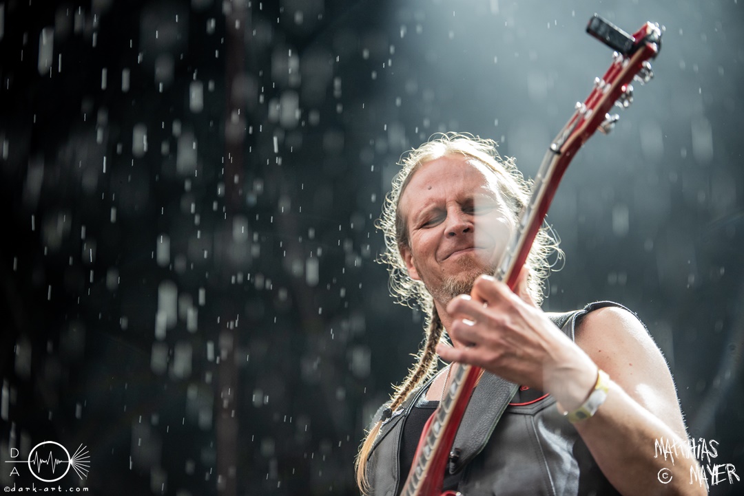Black-Messiah-Wolfszeit-Festival-Sa-27-08-2022-MM-9090