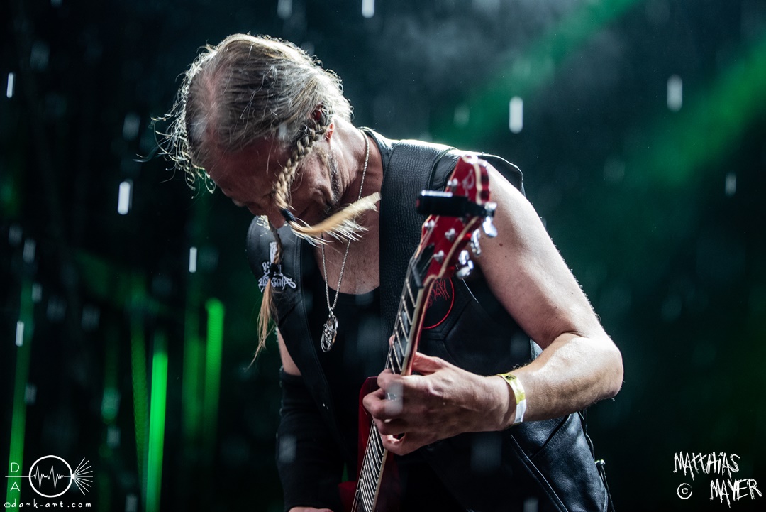 Black-Messiah-Wolfszeit-Festival-Sa-27-08-2022-MM-9098