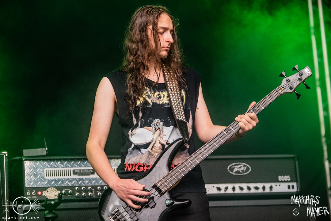 Black-Messiah-Wolfszeit-Festival-Sa-27-08-2022-MM-9119