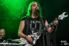 Black-Messiah-Wolfszeit-Festival-Sa-27-08-2022-MM-9061