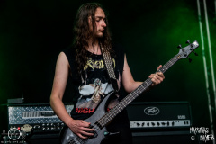 Black-Messiah-Wolfszeit-Festival-Sa-27-08-2022-MM-9113