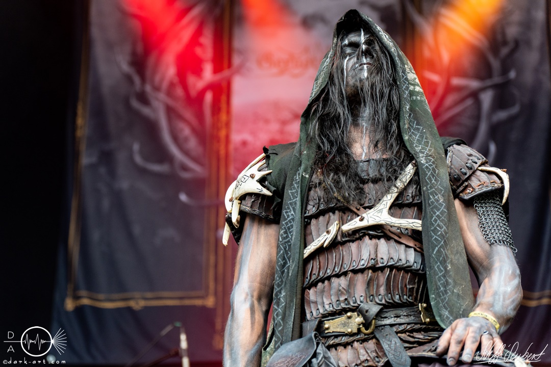 Gernotshagen-Wolfszeit-Festival-2708-2022-StS-00028
